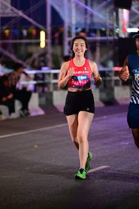 BIB: 
                            <button type="button" onclick="openModal(23258438)" class="btn btn-primary btn-sm float-right btn-popup" data-toggle="modal" data-target=".modal-high-quality">
                        <i class="fas fa-shopping-cart"></i> Add to Cart
                    </button>
                                            <button type="button" onclick="isThisMe(23258438, true)" class="btn btn-success btn-sm float-right btn-popup btn-isme hidden" data-toggle="tooltip" data-placement="bottom" title="นี่คือรูปของคุณใช่ไหม คลิกที่นี่เพื่อเอาเข้าอัลบั้ม">
                        <i class="fas fa-plus"></i> Add to album
                    </button>
                    <button type="button" onclick="isThisMe(23258438, false)" class="btn btn-warning btn-sm float-right btn-popup btn-isnotme hidden">
                        <i class="fas fa-ban"></i> Remove from album
                    </button>